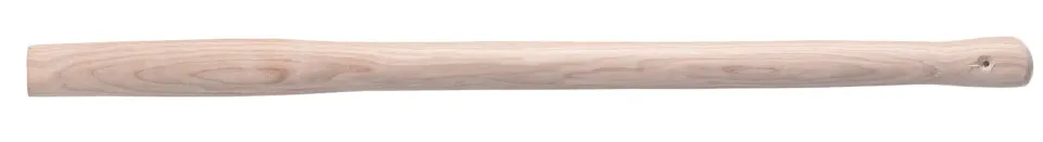 KWB 4528-70 manico per mazza frassino cerato 5-6 kg