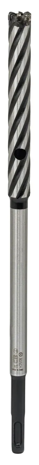 Bosch Expert Rebar Cutter punta SDS plus 16x300 mm