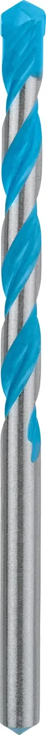 Bosch Expert CYL-9 punta MultiConstruction 6x100 mm 10 pezzi