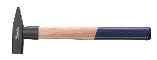 KWB 4509-13 martello da fabbro DIN 1041