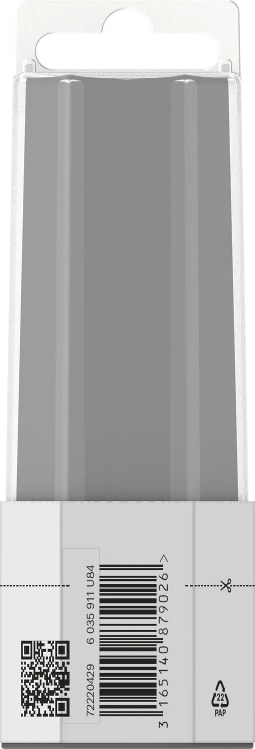 Bosch Expert Fresa PRO Ceramic Dry M14 20x35 mm