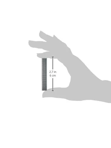 KWB Tipo 053 graffette 3000 pz 8-14 mm Thin Wire