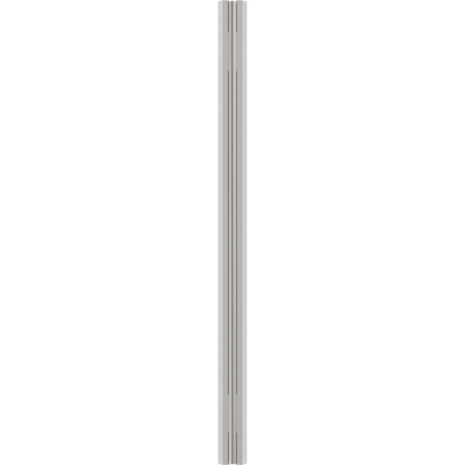 Bosch Expert Lame Pialla HM Dritte Reversibili 10 Pezzi