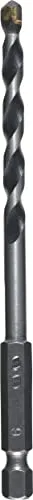 KWB 624720 Easy-Cut lama seghetto per legno metallo