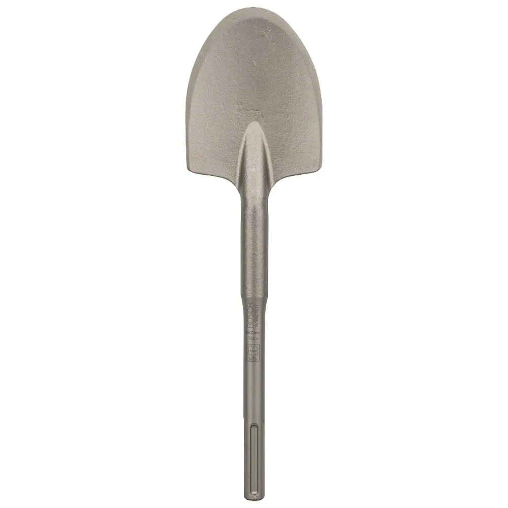 Bosch Expert scalpello SDS max 110x400 mm scavo
