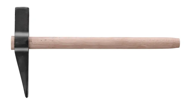 KWB 4464-06 martello da muratore 600 g renana