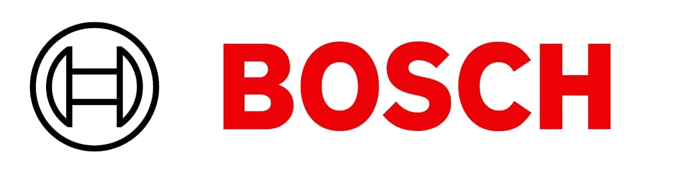 Bosch Wood Metal lame sciabola flessibili S922 S1122 6pz