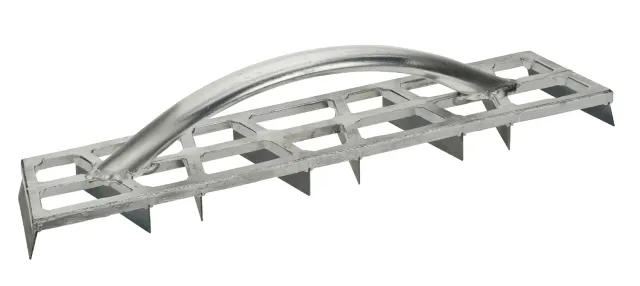 KWB 1801-50 Pialla ALU 450x85 mm lama 90 mm