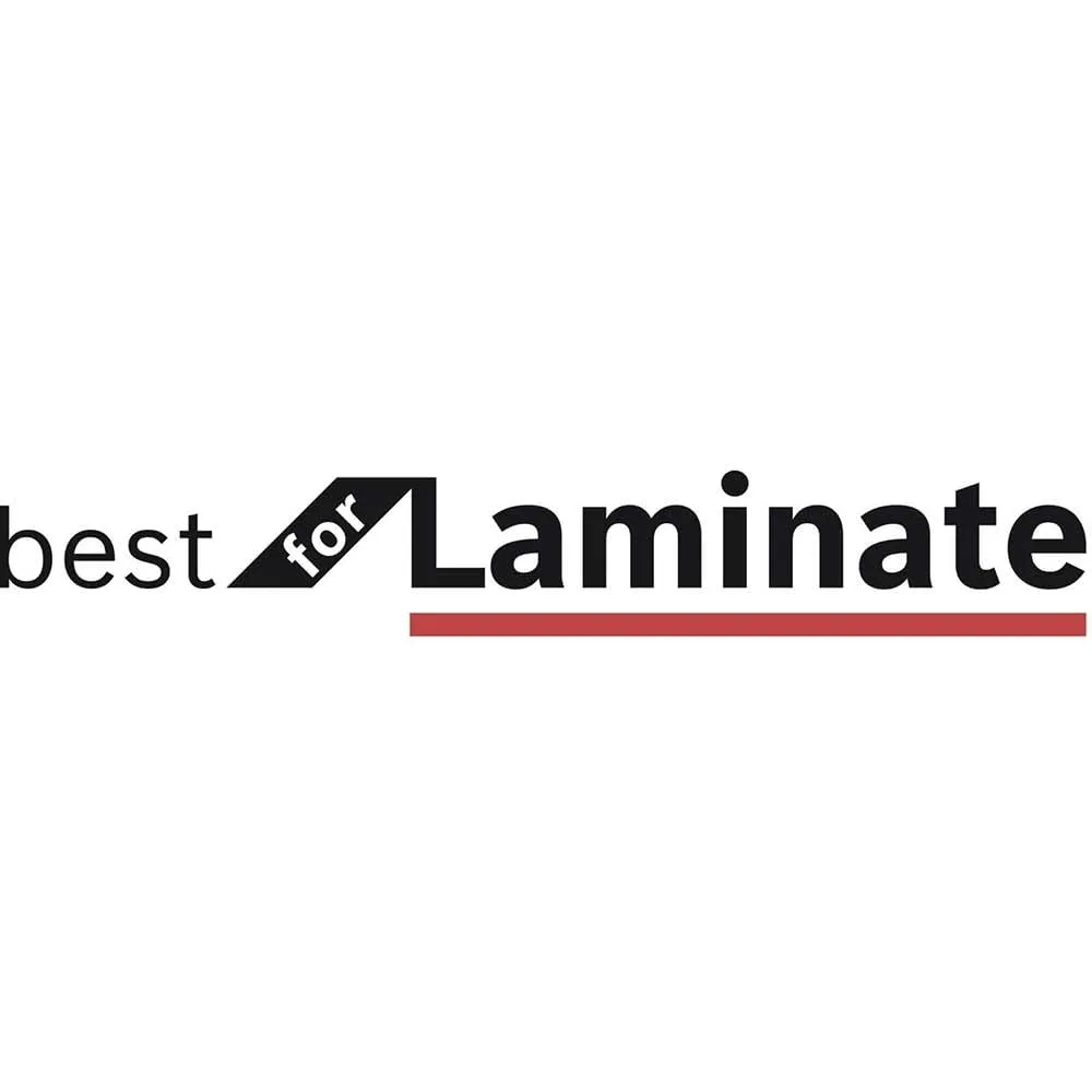 Bosch Expert Best lama circolare 216x30 60 denti per laminato
