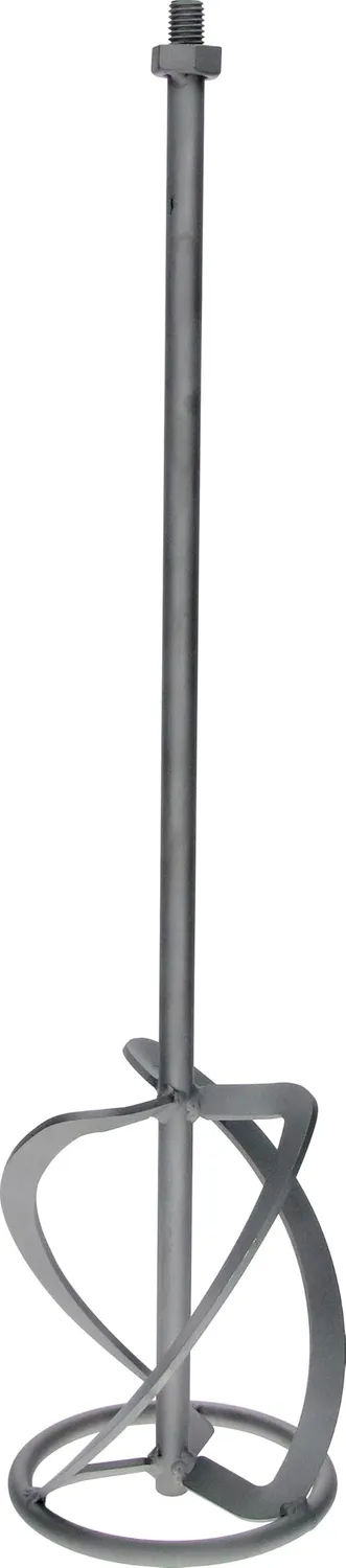 Bosch Expert PRO frusta miscelazione vernici 60 mm