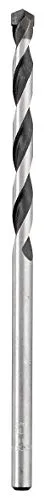 KWB 045050 punta calcestruzzo 5 mm versione lunga