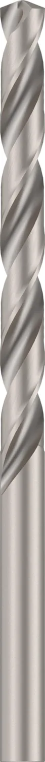 Bosch Expert PRO Metal punta HSS-G 6,5x97x148 mm