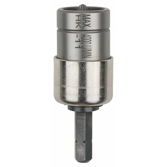 Bosch Expert 1608500013 bit PH2 60 mm con battuta
