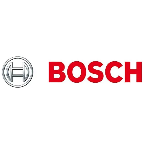 Bosch Expert T 318 A Basic for Metal lame seghetto 5 pz