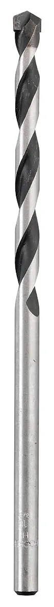 KWB 045120 punta calcestruzzo 12 mm metallo duro