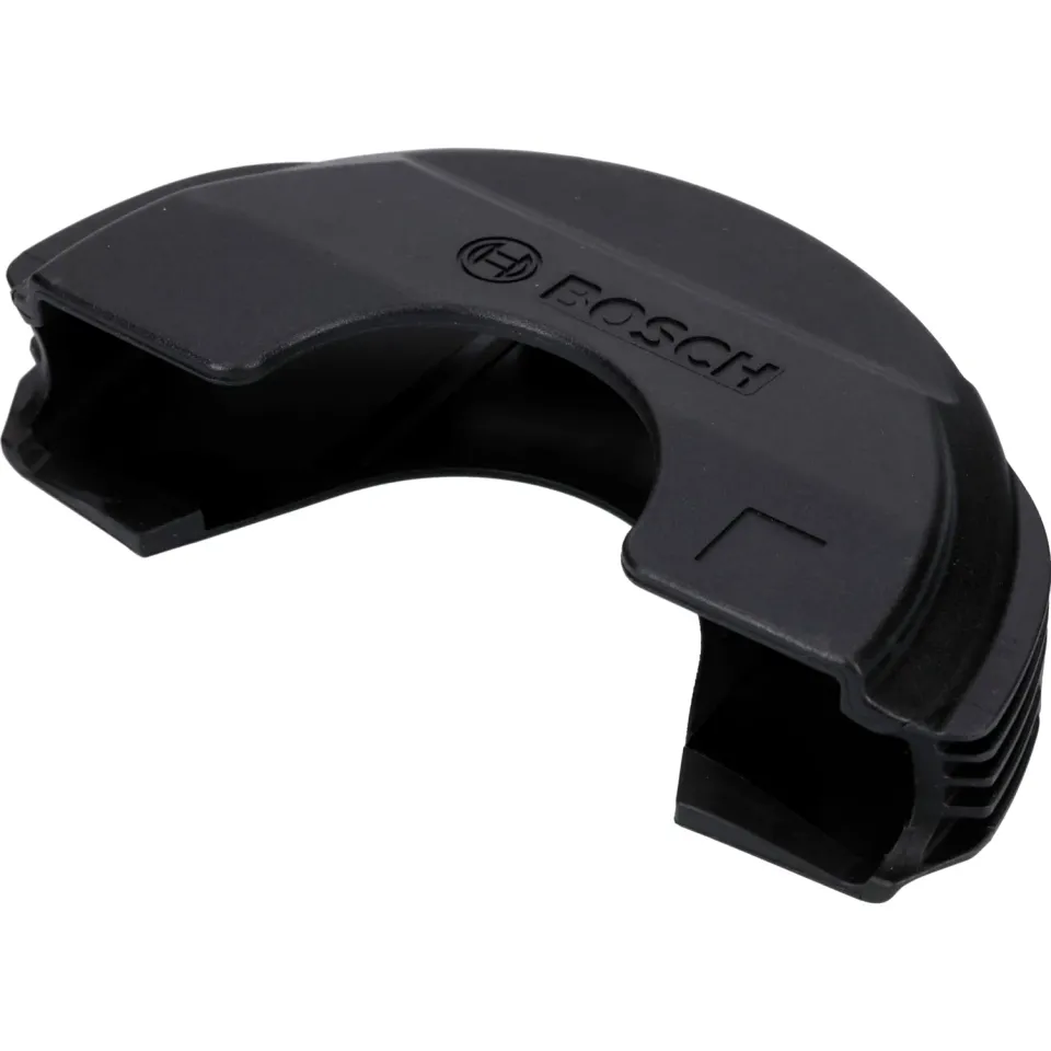 Bosch Expert Cuffia Taglio 125 mm a Scatto