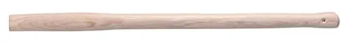 KWB 4528-70 manico per mazza frassino cerato 5-6 kg