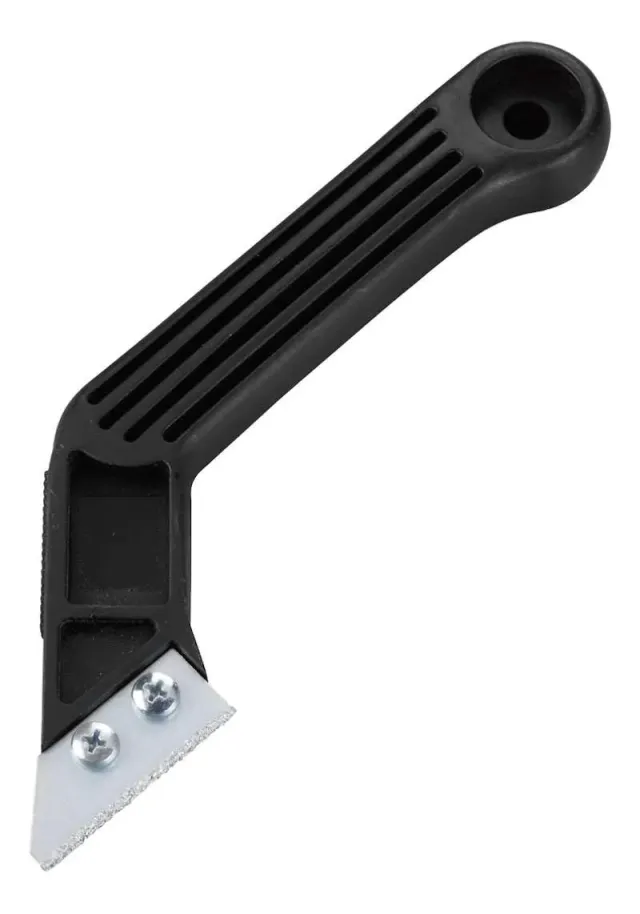KWB PROFI 0303-00 pulitore fughe lama 50 mm