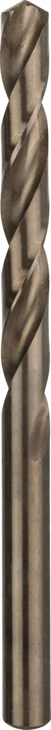 Bosch PRO Stainless punta HSS-Co 6,8 mm inox