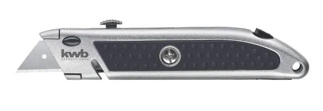 KWB 624720 Easy-Cut lama seghetto S20 legno metallo