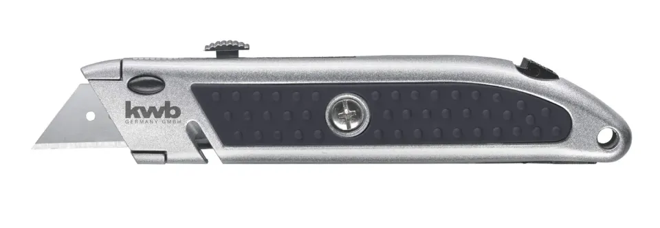 KWB 624720 Easy-Cut lama seghetto S20 legno metallo