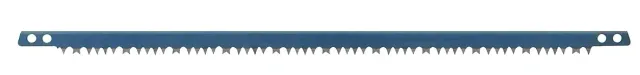 KWB 3130-00 STARRUP lama sega 760 mm legno grezzo
