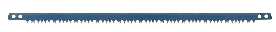 KWB 3130-00 STARRUP lama sega 760 mm legno grezzo