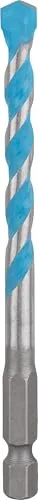 Bosch Expert Punta HEX-9 MultiConstruction 7x100 mm