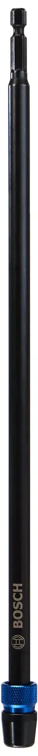 Bosch Expert prolunga esagonale 305 mm per legno