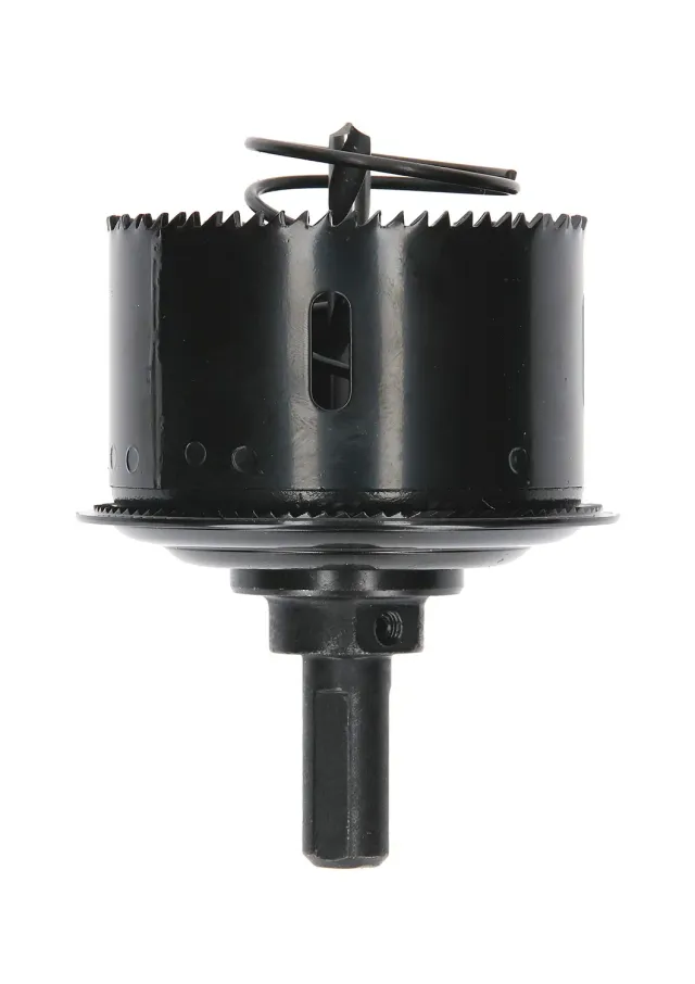 Bosch Expert Sega a Tazza 68 mm Svasatore Cartongesso