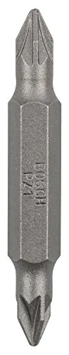 Bosch Expert Lama PZ1 Doppia 45 mm per Avvitatore
