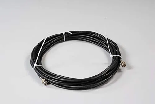 KWB 402890 fascette nylon bianche 75 pezzi 3 misure