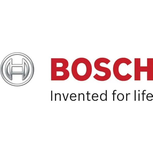 Bosch Expert N477 disco SCM 125x22 mm molto fine