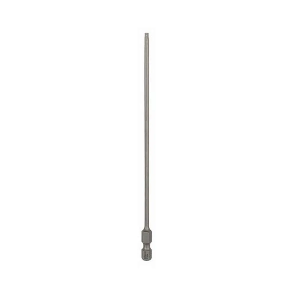 Bosch Expert T25 inserto ExtraDura 49 mm 1 pz S2 torsione
