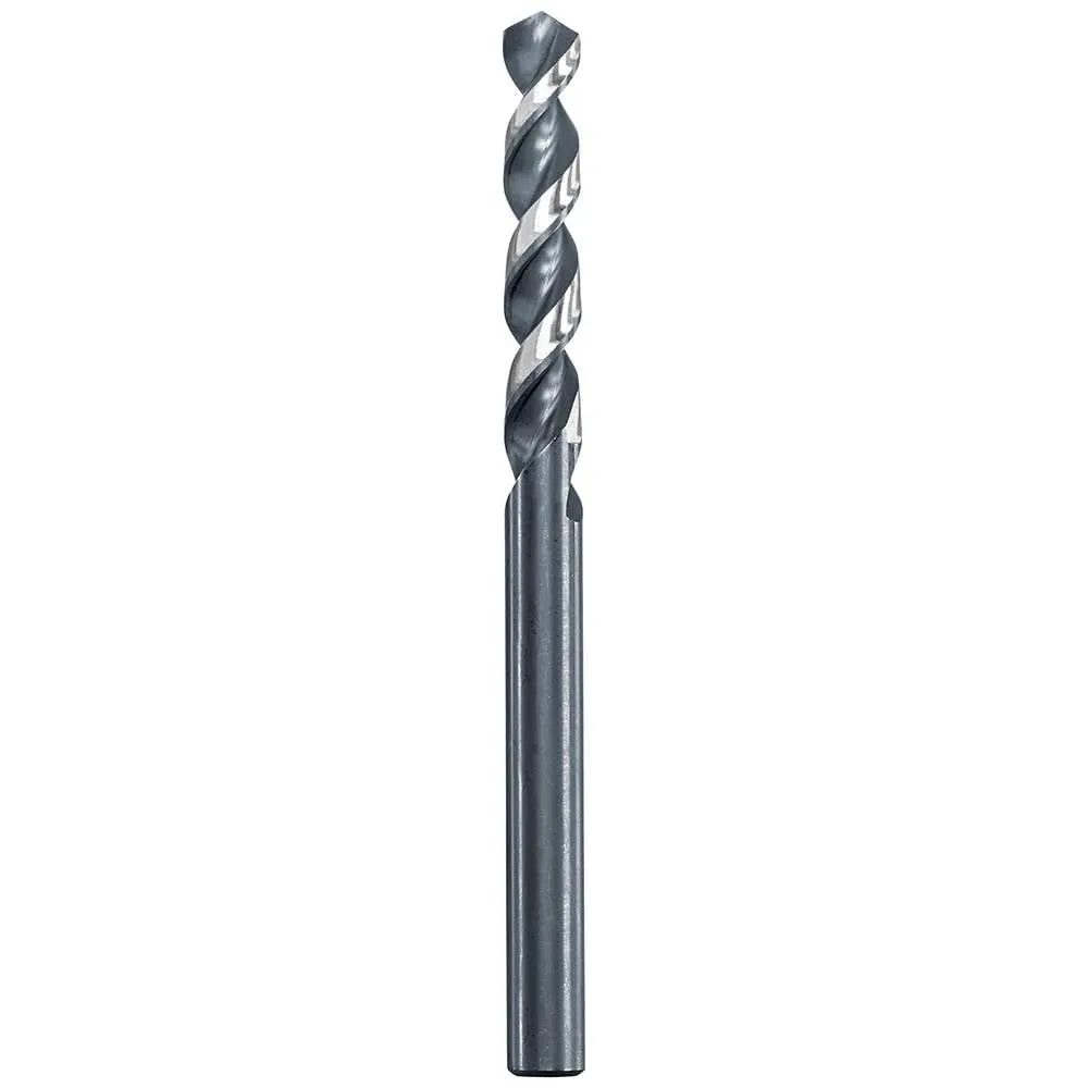KWB AKKU-TOP HI-NOX Punta Metallo 1,0 mm Inox
