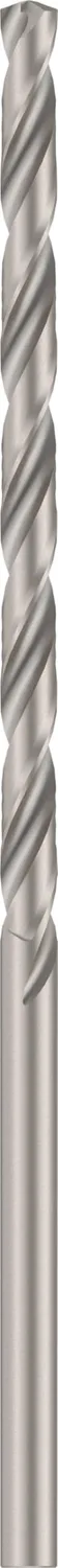 Bosch Expert PRO Metal punta HSS-G 6,5x97x148 mm