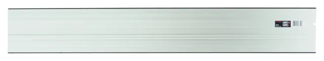 Bosch Professional FSN 140 binario guida 140 cm seghe