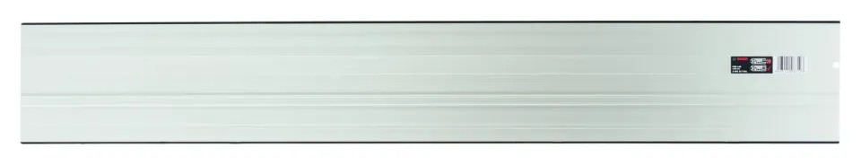 Bosch Professional FSN 140 binario guida 140 cm seghe