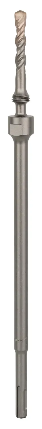 Bosch Expert PRO Hex adattatore esagonale 220 mm 1 pezzo