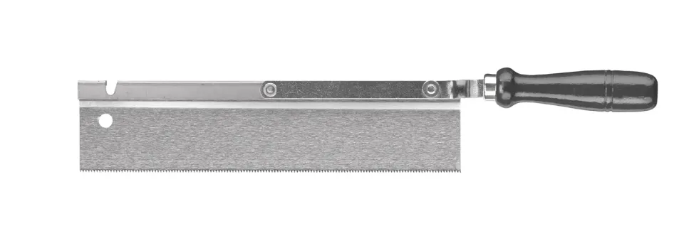 KWB 314626 sega fine a gomito reversibile 250 mm