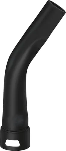 Bosch Expert tubo raccordo aspirapolvere umido secco ricambio