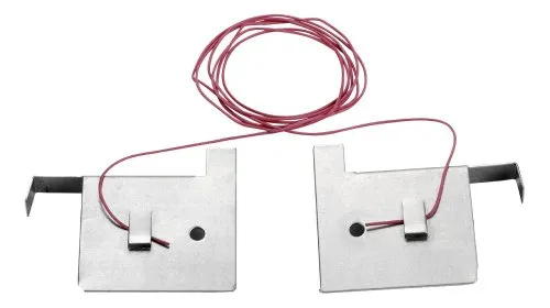 KWB 1776-00 sagoma angoli piastrelle con corda elastica