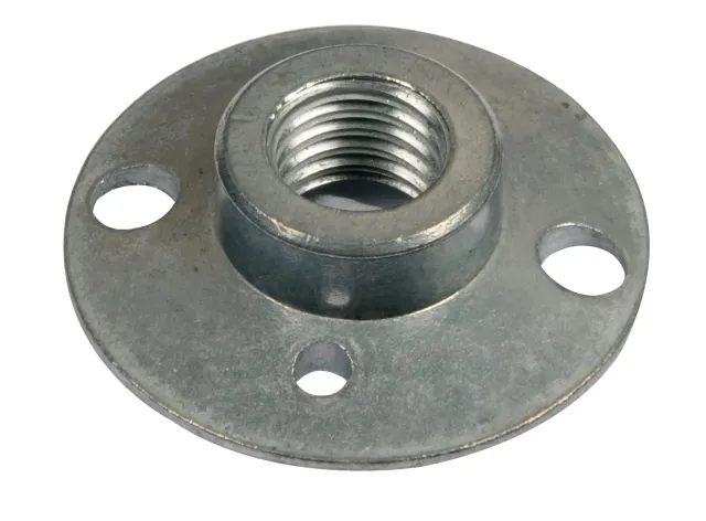 KWB 7183-20 platorello conico per smerigliatrice