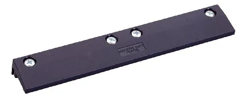 KWB Line Master riga di precisione set 10 pz 800 mm