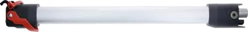 Bosch Expert tubo prolunga levigatrice GTR 550 600 mm