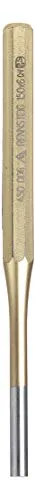 KWB 3182-06 cacciaspine 6 mm acciaio CV