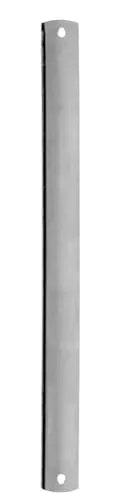 KWB 3071-10 Lama Ricambio Sega a Mano Mitra 550 mm