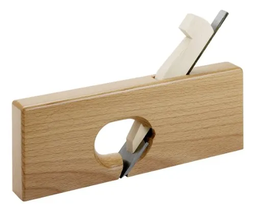 KWB 9217-30 pialletto legno 30 mm faggio rosso