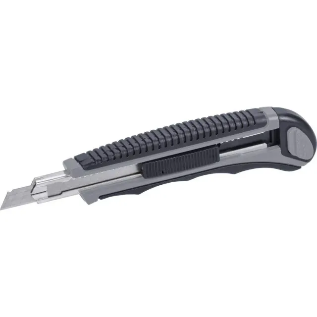KWB 014009 cutter 9 mm autoload 6 lame carta pellicole