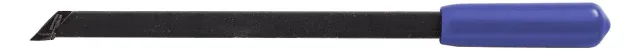 KWB 1774-00 rotella tagliapiastrelle 140 mm metallo duro